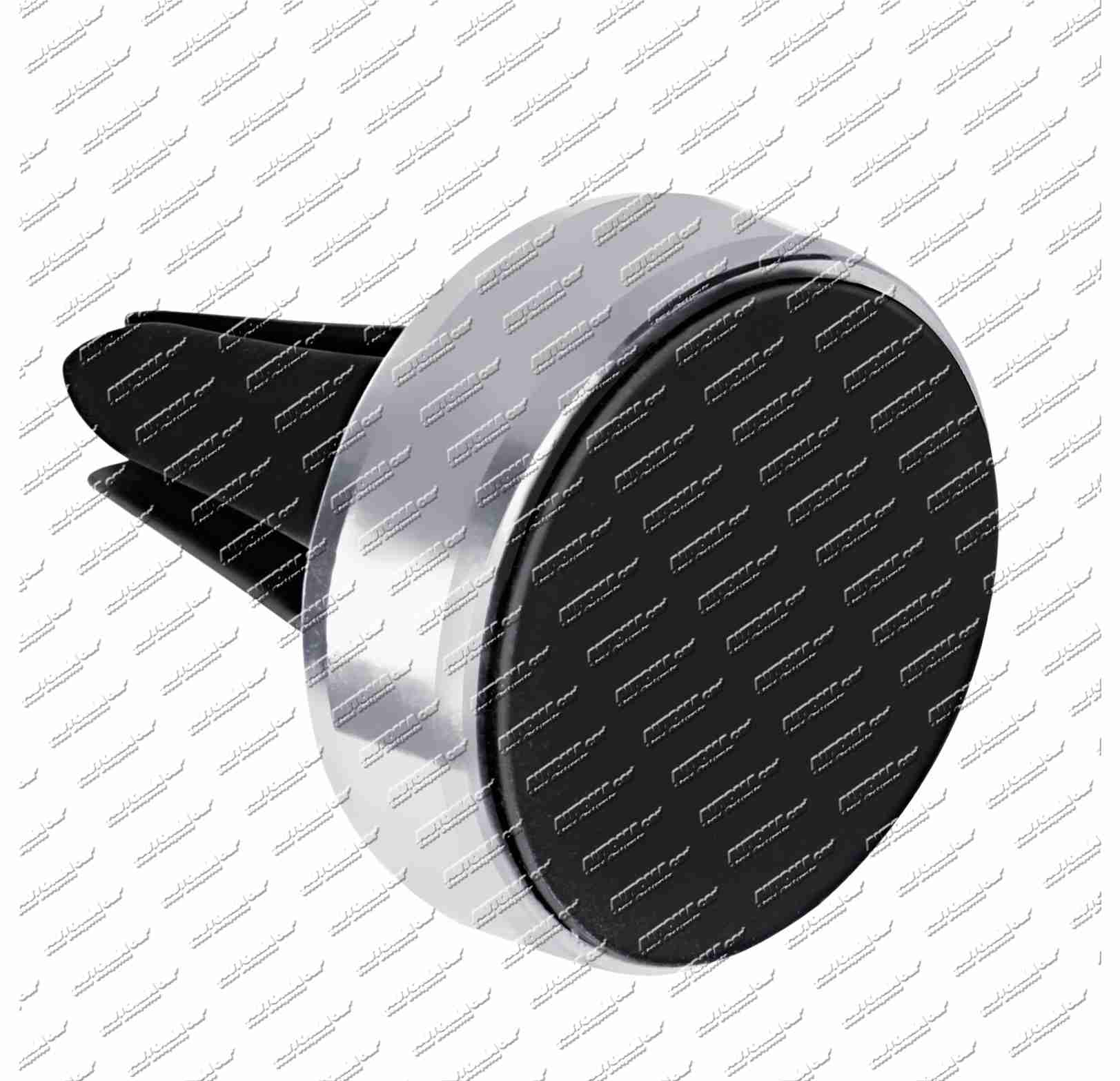 Držák telefonu magnetický do mřížky