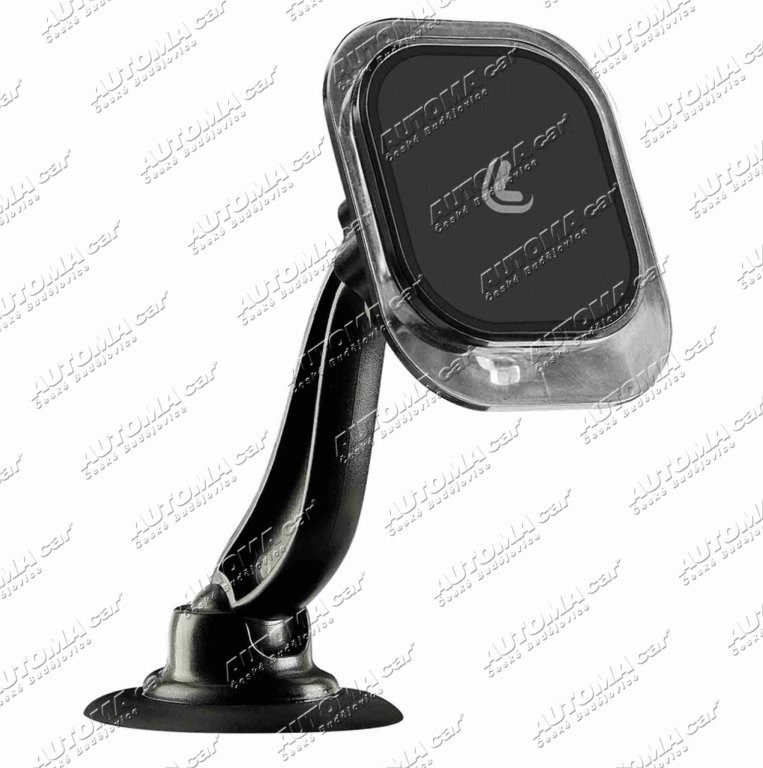 Držák telefonu magnetický nalepovací