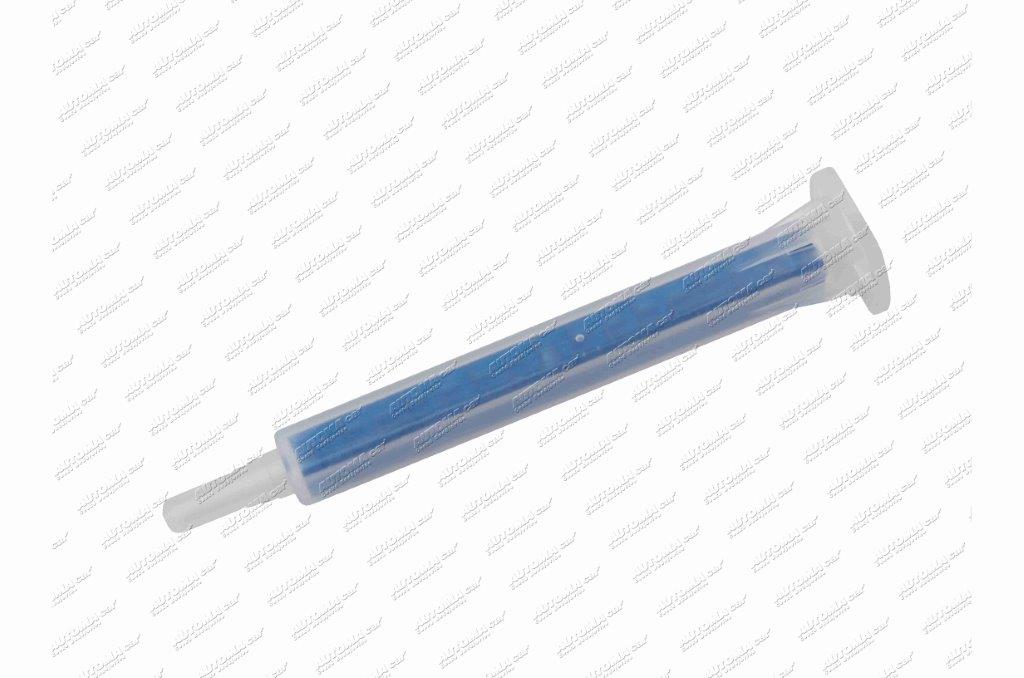 Špička směšovací Berner