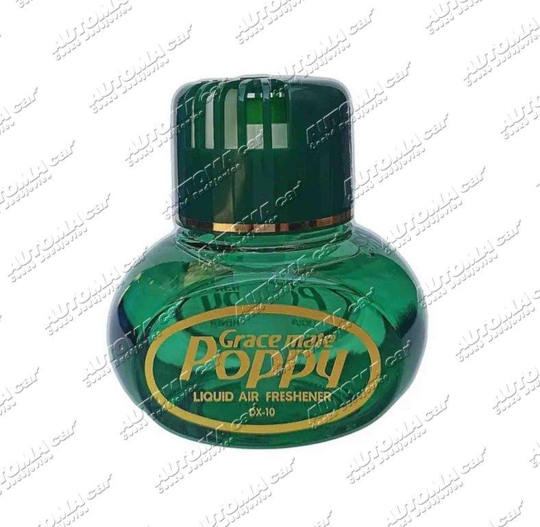 Osvěžovač Poppy Grace Mate Pine 150ml