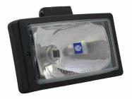 Světlomet dálkový JUMBO 220 Hella