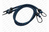 Napínák gumotextilní Ø 10 mm 80cm 2ks