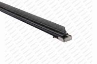 Guma stírátka 61cm grafit balení 2ks