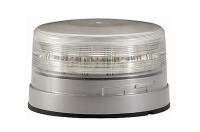 Maják oranžový K-LED FO 12/24V Hella