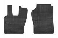 Koberec gumový Scania P od 2004