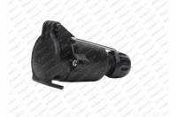 Zásuvka 7-pól. 12V na kabel