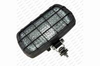 Světlomet pracovní WESEM ( LPR1.06123 )