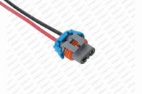 Patice žárovky HB3 