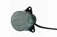 Svítilna couvací LED 24V Hella