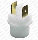 Patice žárovky WESEM (A.05921)