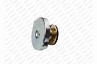 Uzávěr chladiče přetlakový