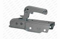 Závěs 750kg 60x60mm