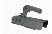 Závěs 750kg 50x50mm horní díry