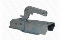 Závěs 750kg 70x70mm