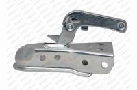 Závěs 750kg úhel 34,6°