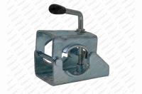 Držák podpěrného kola 60mm 