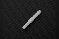 Spojka redukční hadice ostřikovače na hadici Ø 4/5mm