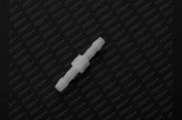 Spojka hadice ostřikovače na hadici Ø 4mm