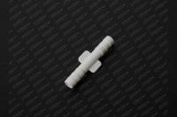 Spojka hadice ostřikovače na hadici Ø 5mm