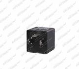 Přerušovač blikačů LED12/24V max.20A(při 12V) nebo max.10A(při 24V)