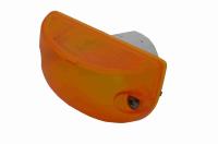 Svítilna směrová DAF, RENAULT