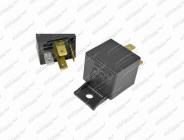 Relé 12V/40A spínací