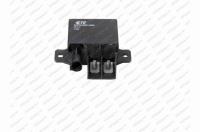 Relé výkonové 12V/130 (300) A spínací