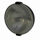 Světlomet mlhový Ø 180mm WESEM