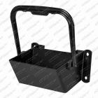 Držák zakládacího klínu š. 200 (na plastový klín 470/200/225)