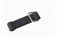 Guma náhradní pro držák nářadí Ø 28 - 40mm