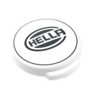 Kryt světlometu Hella Comet 500