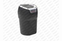 Popelník Ø 65mm (78mm) výška 107mm