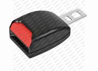 Redukce bezpečnostního pásu