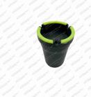 Popelník Ø 80 výška 110mm