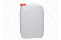 Kanystr 20L plastový