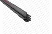 Guma stírátka 71cm silikon 