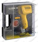 Páječka transformátorová pistolová 150W