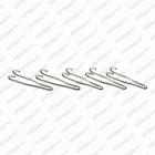 Hrot páječky náhradní balení 5ks