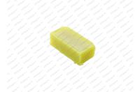 Pryskyřice zalévací tavná Bectron MR3404 50g