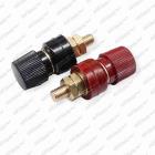 Svorka připojovací M8 100A