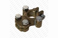 Svorka bateriová - energize truck Ø 15,9mm