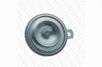 Houkačka 12V Ø 90mm 114dB