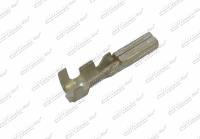 Konektor dutinka 1,5mm /0,75-1,5mm²/ ( Superseal - zástrčka )