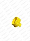 Konektor silový - proudová spona 2-pól. pro kabel průřez 50mm² 175A