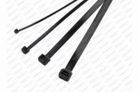 Pásek kabelový 450x8,8