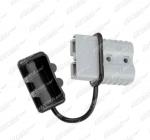 Krytka silového konektoru 120A