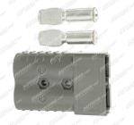 Konektor silový - proudová spona 2-pól. pro kabel průřez 70mm² 350A