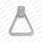 Rukojeť silového konektoru 120A