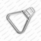 Rukojeť silového konektoru 175A