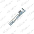 Konektor dutinka Ø 2mm /0,5-2,5mm²/ MATE-N-LOK ke konektoru Jokon